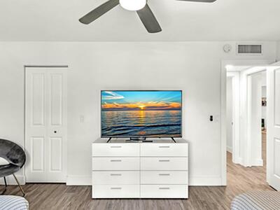 Palm Beach Gardens, FL 33418