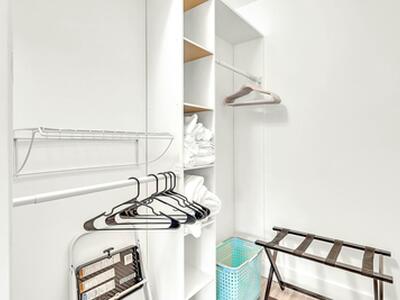 Palm Beach Gardens, FL 33418