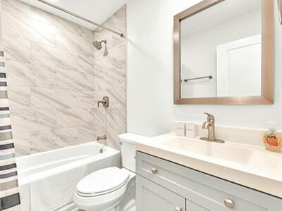 Palm Beach Gardens, FL 33418