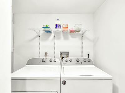 Palm Beach Gardens, FL 33418