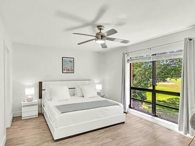 Palm Beach Gardens, FL 33418