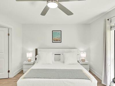 Palm Beach Gardens, FL 33418