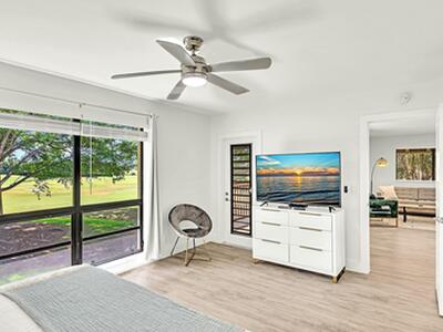 Palm Beach Gardens, FL 33418