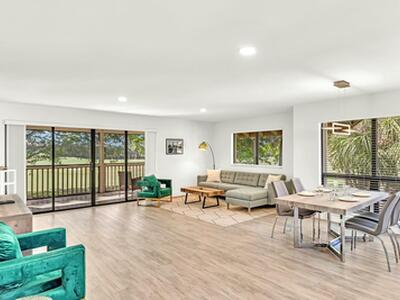 Palm Beach Gardens, FL 33418