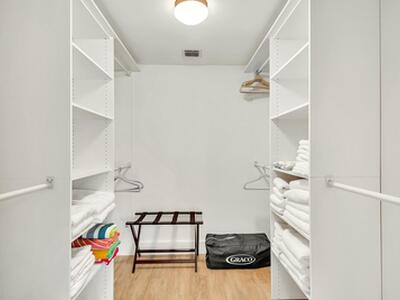 Palm Beach Gardens, FL 33418