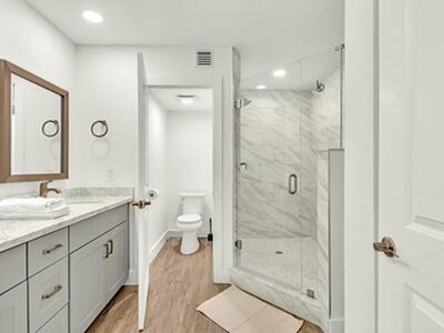 Palm Beach Gardens, FL 33418