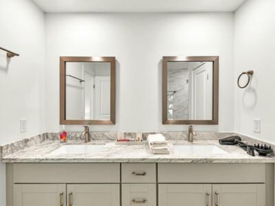 Palm Beach Gardens, FL 33418