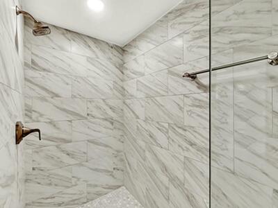 Palm Beach Gardens, FL 33418