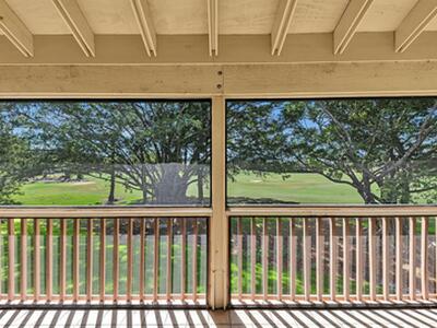 Palm Beach Gardens, FL 33418