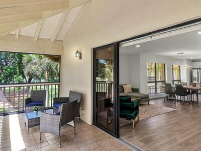 Palm Beach Gardens, FL 33418