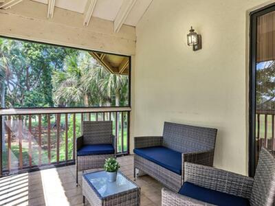 Palm Beach Gardens, FL 33418