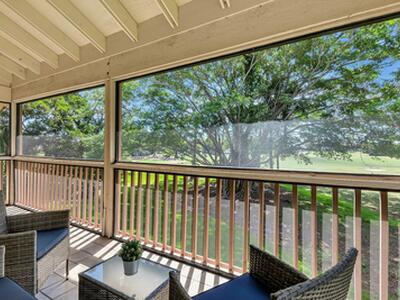 Palm Beach Gardens, FL 33418