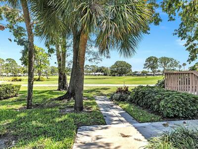 Palm Beach Gardens, FL 33418