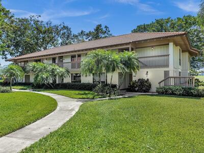 Palm Beach Gardens, FL 33418