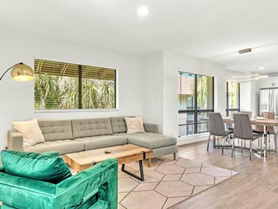 Palm Beach Gardens, FL 33418