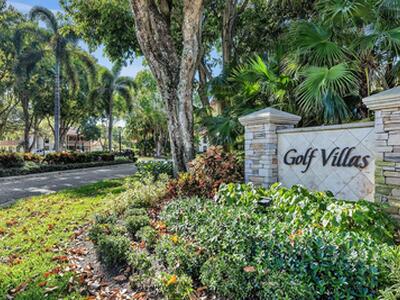 Palm Beach Gardens, FL 33418