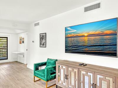 Palm Beach Gardens, FL 33418