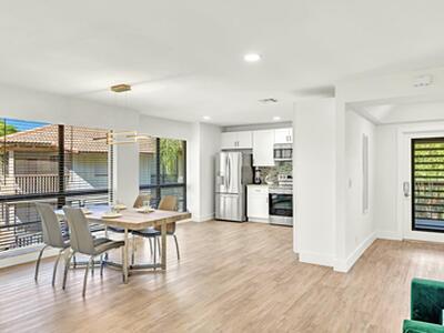 Palm Beach Gardens, FL 33418