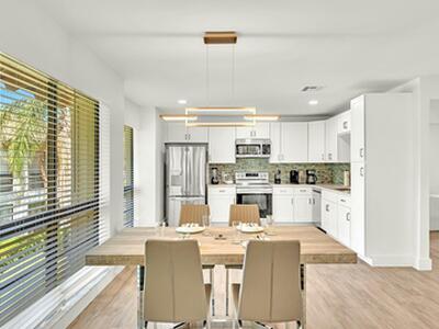 Palm Beach Gardens, FL 33418