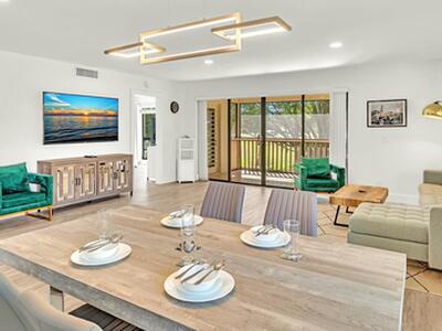 Palm Beach Gardens, FL 33418