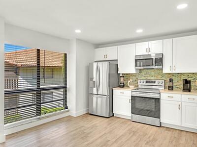 Palm Beach Gardens, FL 33418