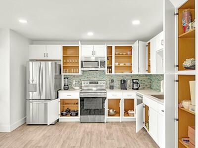 Palm Beach Gardens, FL 33418