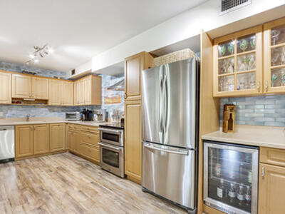 300 N Highway A1a