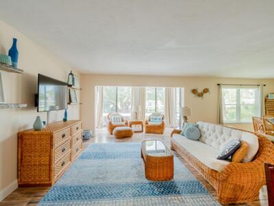300 N Highway A1a, Jupiter, FL 33477