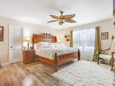 300 N Highway A1a, Jupiter, FL 33477