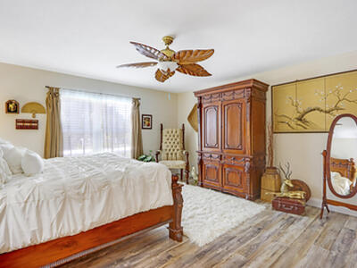 300 N Highway A1a, Jupiter, FL 33477