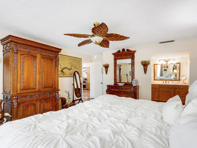 300 N Highway A1a, Jupiter, FL 33477