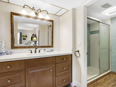300 N Highway A1a, Jupiter, FL 33477