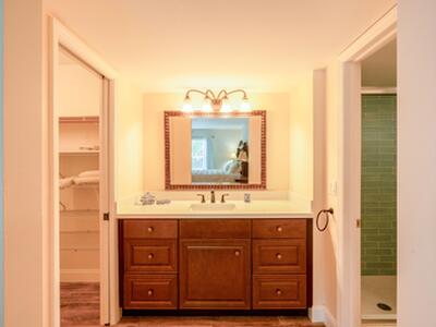 300 N Highway A1a, Jupiter, FL 33477