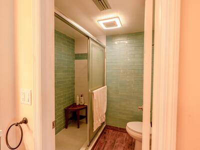 300 N Highway A1a, Jupiter, FL 33477