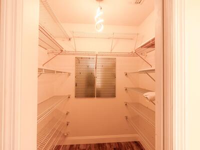 300 N Highway A1a, Jupiter, FL 33477