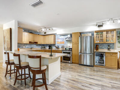 300 N Highway A1a, Jupiter, FL 33477