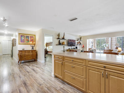 300 N Highway A1a, Jupiter, FL 33477