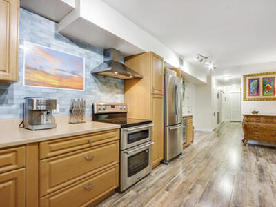300 N Highway A1a, Jupiter, FL 33477