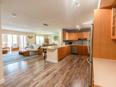 300 N Highway A1a, Jupiter, FL 33477