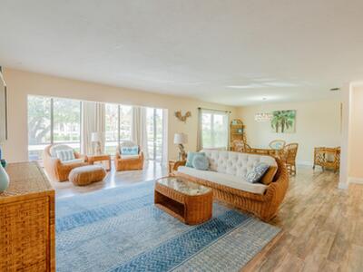 300 N Highway A1a, Jupiter, FL 33477