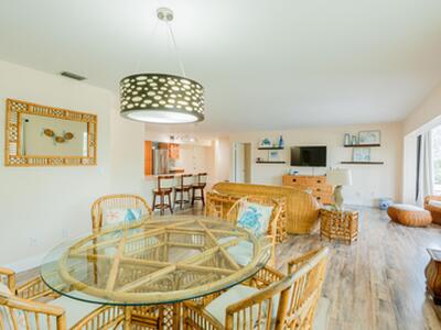 300 N Highway A1a, Jupiter, FL 33477