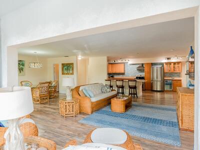 300 N Highway A1a, Jupiter, FL 33477