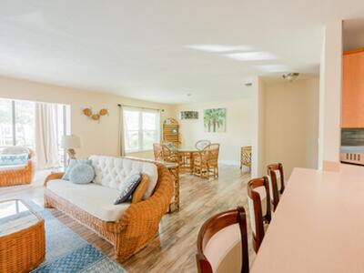 300 N Highway A1a, Jupiter, FL 33477