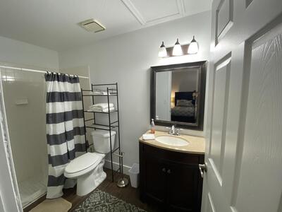14111 Wellington Trace, Wellington, FL 33414