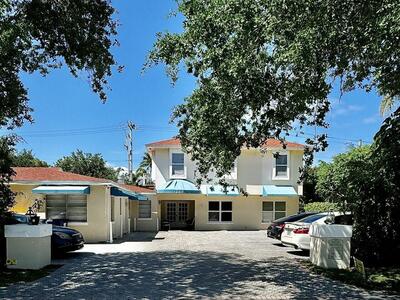 1200 Surf Road, Singer Island, FL 33404