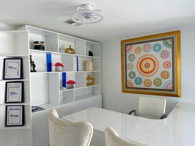 2252 NW 53rd Street, Boca Raton, FL 33496