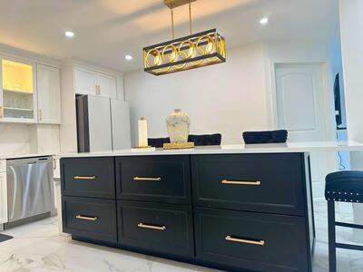 2252 NW 53rd Street, Boca Raton, FL 33496