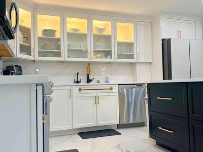 2252 NW 53rd Street, Boca Raton, FL 33496