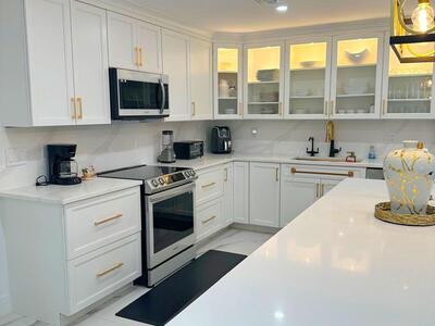 2252 NW 53rd Street, Boca Raton, FL 33496