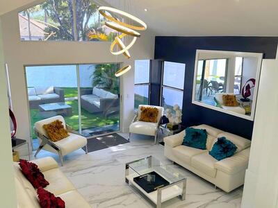 2252 NW 53rd Street, Boca Raton, FL 33496